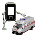 Медицина Черняховска в твоем мобильном